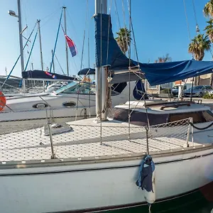 boatbreakfast-velero.topbarcelonahotels.com/