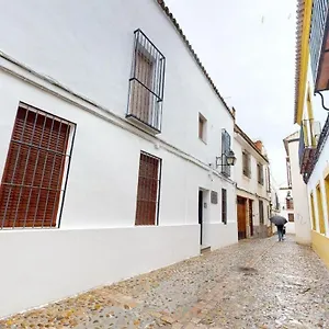 deluxe-cordoba-center-2-dormitorios.es-andalucia.com/