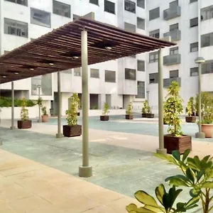 apartamento-nuevo-con-piscina.es-andalucia.com/