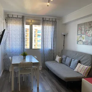 cozy-flat-near-the-beach-and-forum.topbarcelonahotels.com/