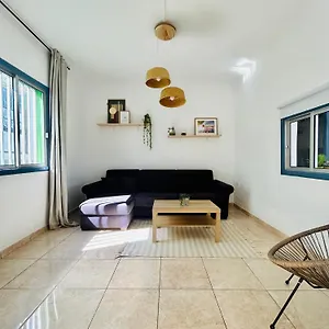 canary-house-granadilla.adeje-hotels.com/