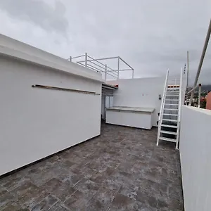 La Roca Con Buena Ubicacion Apartamento