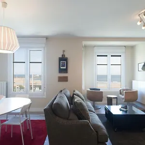 san-diego-iberorent-apartments-san-sebastian.basquecountryhotels.org/