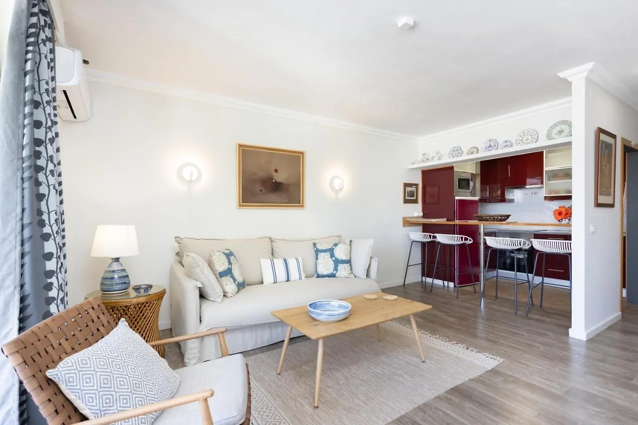 Apartamento Atlanta Puerto de la Cruz   Puerto de la Cruz (Tenerife)